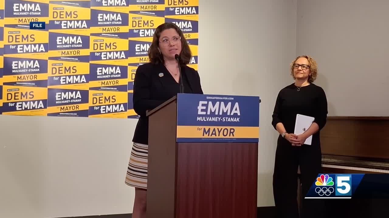 Women in politics - YouTube