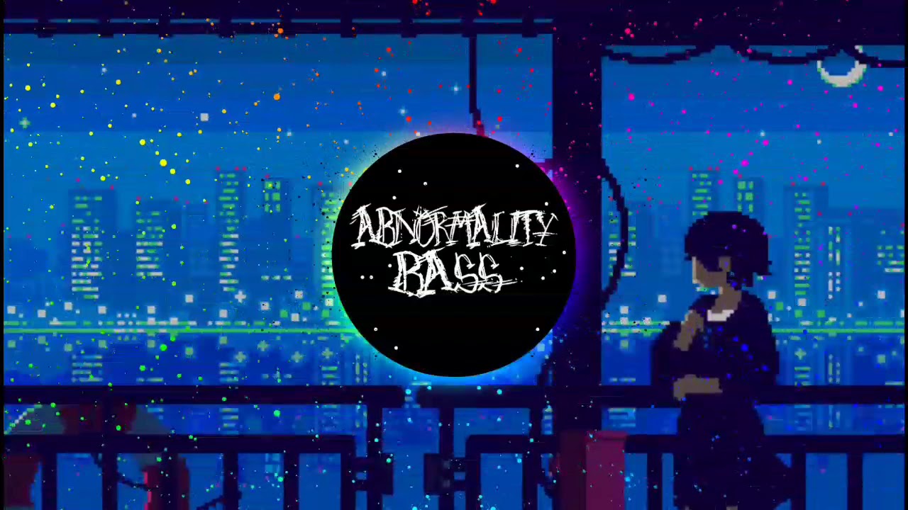 Sub urban Cradles [Bass Boosted] YouTube