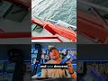 Ethical Fishing: Beat Barotrauma with Sequelizer!