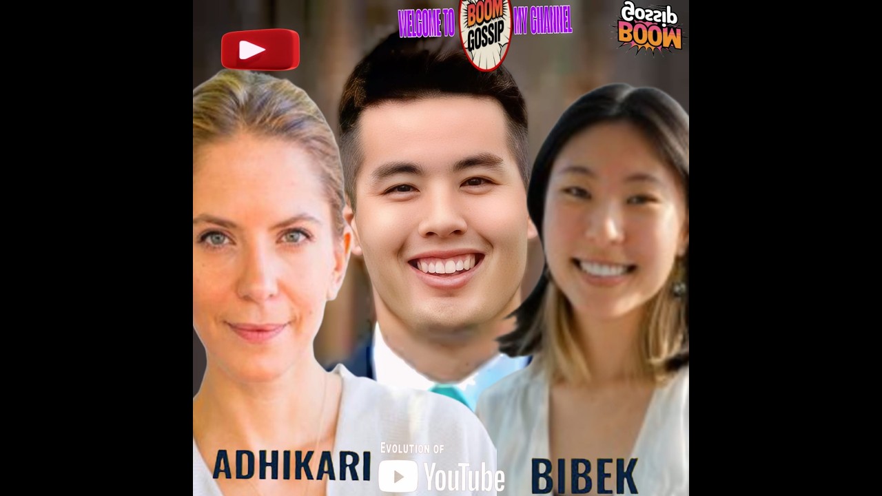 Pitt faculty won the Provost’s Award for Ecellence in Doctoral Mentoring