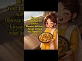 #lovebiryani