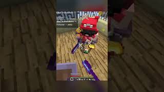 AldoGeo Vs Ashswag - Primer duelo #qsmp#vegeta777#aldogeo