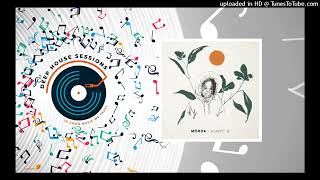 Mrda  Glory feat Nomfundo Moh U0026 Nontokozo Mkhize  Deep House Sessions