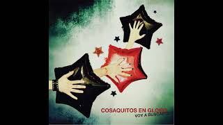 Watch Cosaquitos En Globo Voy A Dejarte video