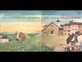 Miniature de la vidéo de la chanson Convento Di Pianura