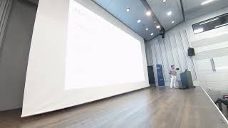 Diego Antognini - Eﬃcient Machine Learning in Low-Resource and Highly-Speciﬁc Domains