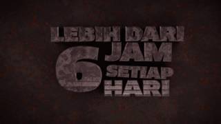 500 Judul Film di Big Movies #JagonyaFilm