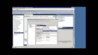 MSSQL Data Warehouse Control Flow 23
