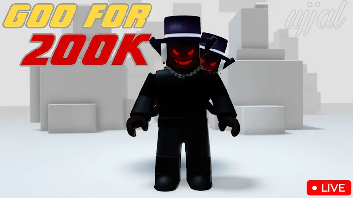 ROBLOX SQUID GAME BRAINROT GLASS BRIDGE CHALLENGE DAY 15 #usa #robloxshorts #roblox #shortsfeed