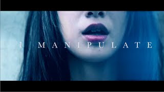 Silently Shooting Traitors - Manipulate (Official Music Video)