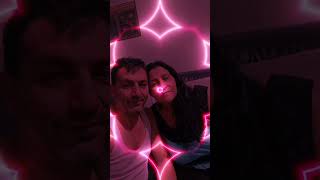 Rasit Ten Miks Muzik 23 11 2023