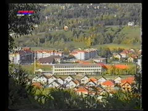   8  10 8 1996    8     