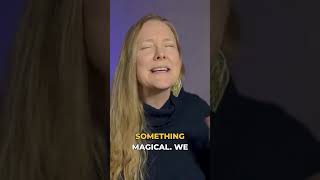 Pleiadian Frequency Upgrade. It's in DiYeena's voice!