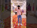 #himeshreshammiya #imranhasmi #bollywood #shortvideo #viralshorts #viral ❤️