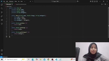 TUGAS 1 PEMROGRAMAN BERBASIS DESKTOP - UNIVERSITAS TERBUKA