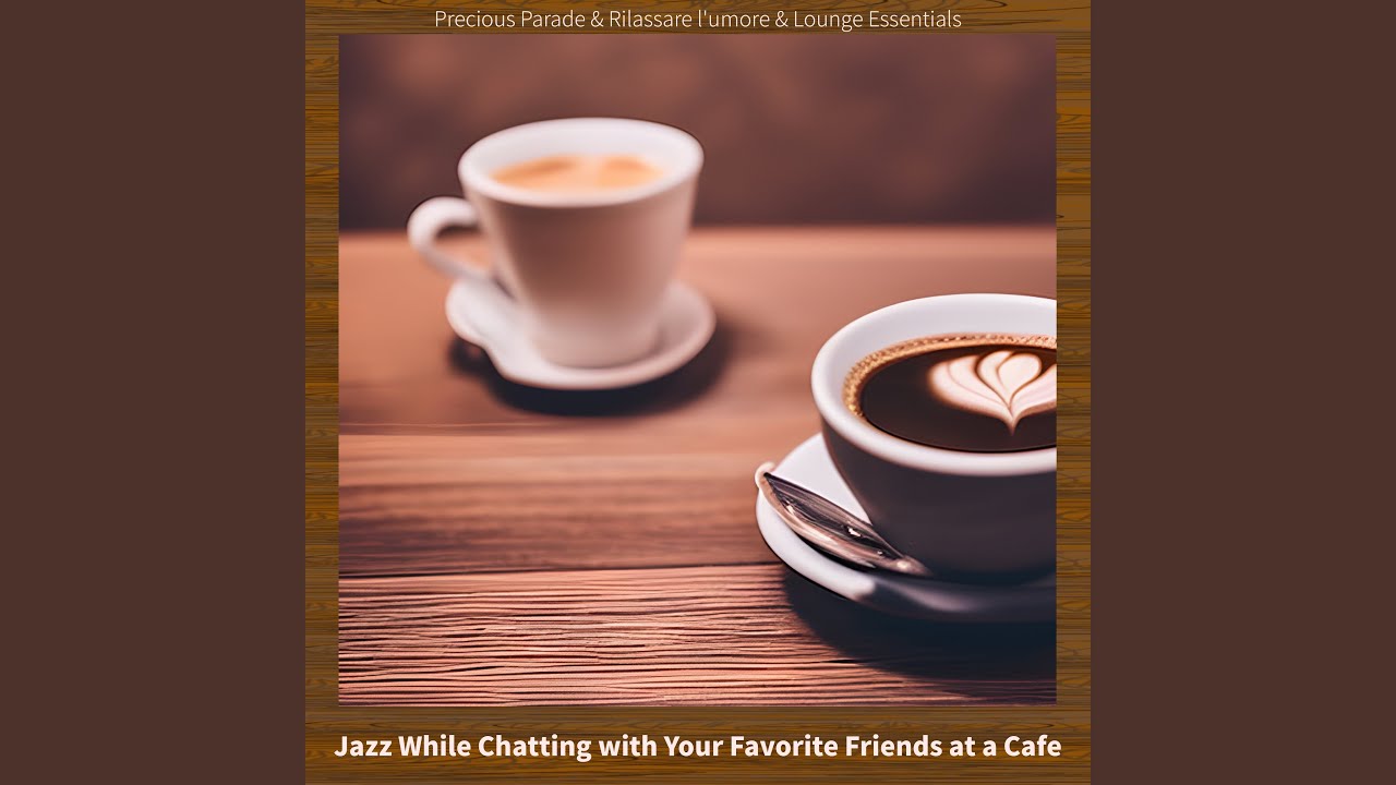 Serene Escape Symphony (Key A Ver.)