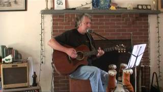 Clever As Always - Stan Barker Original