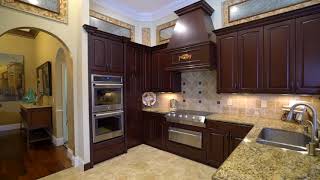 4909 NW 112th Dr, Coral Springs, FL 33076
