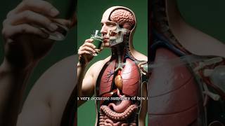 Diclofenac Serratiopeptidase 3D Medical Animation | Anti-Inflammatory Action & Side Effects Explai