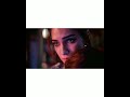 Be brave #fakelove #song #music