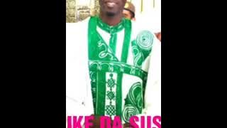 ALMAJIRIN MA'AIKI NA SIDI ZIYARA MADINA