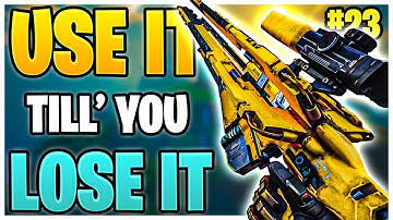 The Karma Prototype Gave Me Gear Fear Again...