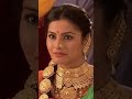 खंडेरायाच वेड बाई लागलं मुरुळीला #jayr मल्हार #trending #marathisong #shorts #ytshorts