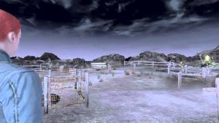 fallout new vegas head exploding glitch