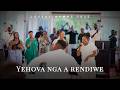 Joyful Hymns Yehova Nga A Rendiwe Feat Clauds Joyful Hymns Yehova Nga A Rendiwe Feat Clauds