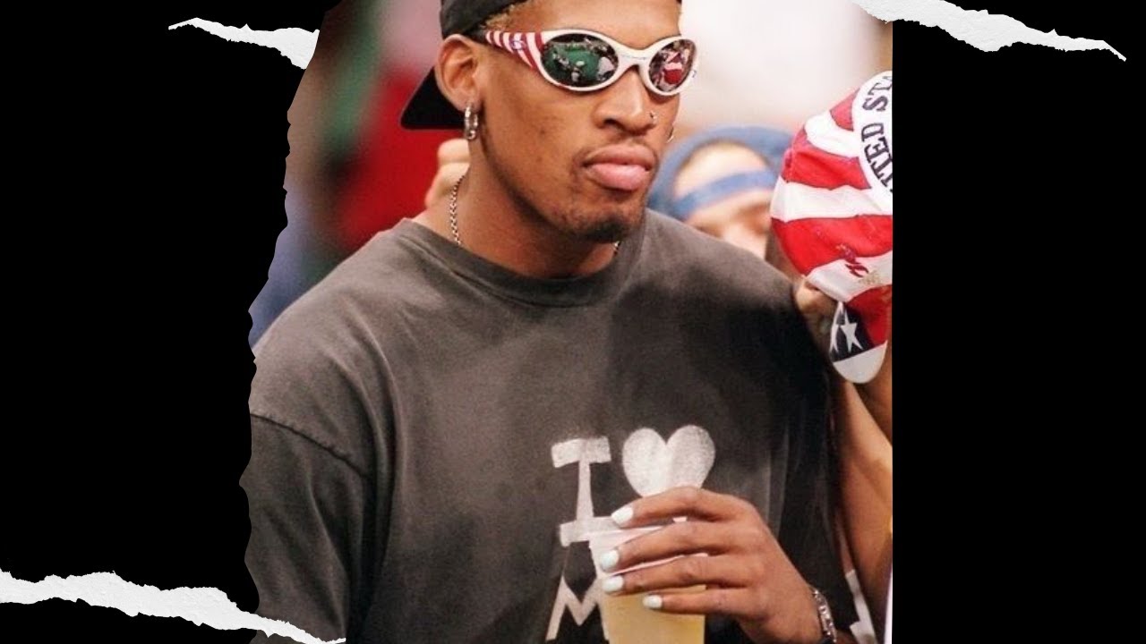 HIT-BOY X THE ALCHEMIST TYPE BEAT | THE LIGHT