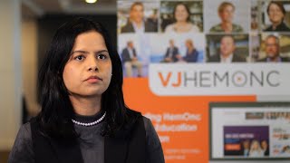 BCL2 inhibition with sonrotoclax for treating t(11;14) multiple myeloma
