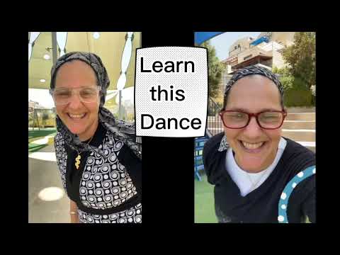 Timber by Pitbull 🖤 Tik Tok / Instagram Dance Tutorial