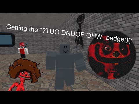 BEAR (Alpha) l Getting Afrocity l Gameplay 