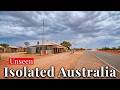 12 Most Isolated Towns in Australia — And Why People Still Live There Mp3 Song
