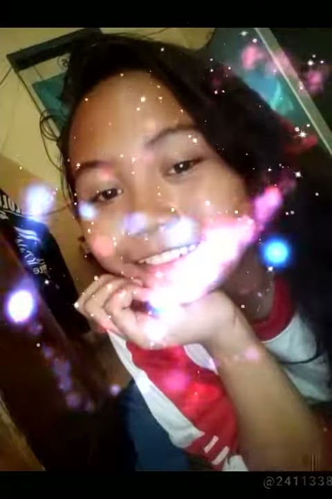 vidio  gisela  adelia  utama