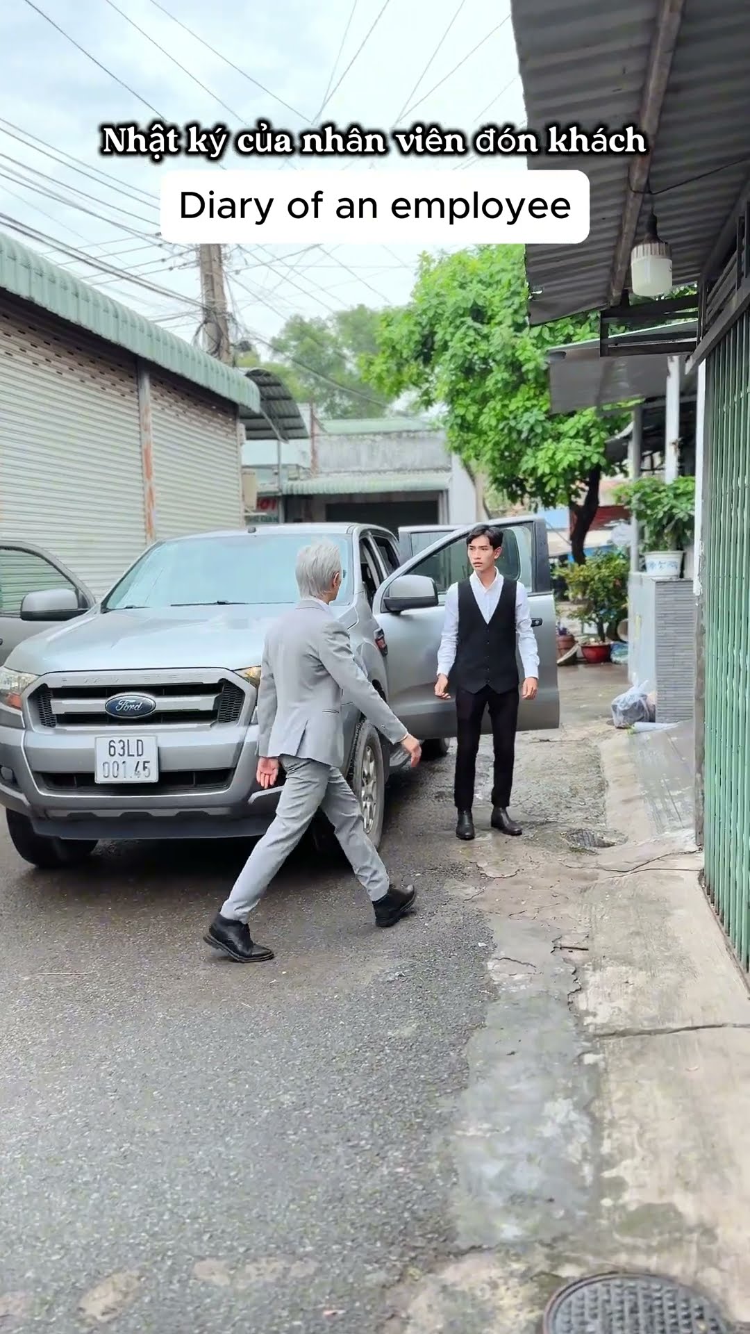 Nổi khổ của nghề [BEN EAGLE] #beneagle #training #kungfu #martialarts #fighting