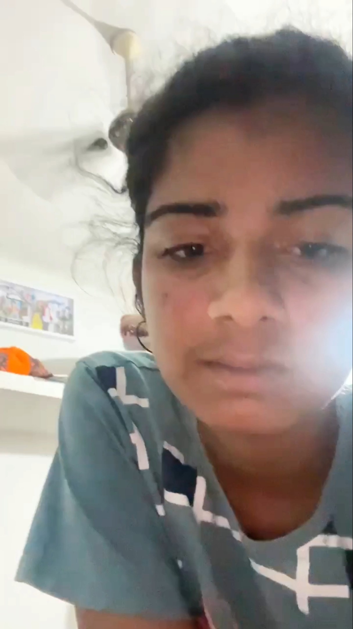 sad - ShareChat