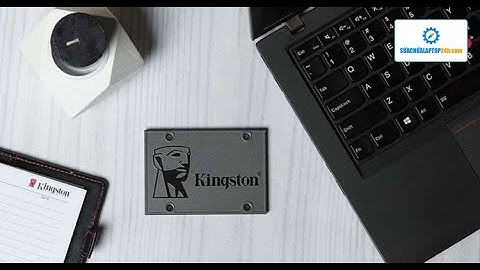 Lap top dell 3567 co khe cam ssd khong năm 2024