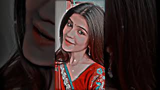 Sab Tera Status Main To Tere Rang Me Rang Chuka Hu Sab Tera Status Video