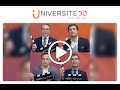 Teaser AM #1 - Université Nortia 2024 : le DÉFI