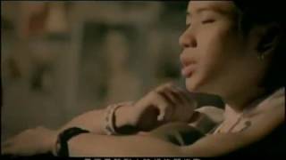 Download lagu Jay Chou & Nan Quan Mama - Children 周杰倫 南拳媽媽 - 小時候