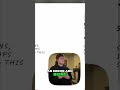 Unlock Your Career: Vercel, UI, and Prompt Engineering #shorts