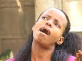 Ee Mungu Kanaani CAHOGO S Choir KKKT Chemchem Arusha Official Video Vol 1 