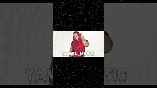 Blankito El Lindo Ft Yavel Músic - Te Extrañe Mi País Video Official