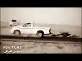 اغنيه ردينه يالربع   