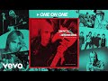 Tom Petty And The Heartbreakers - One On One (Audio)