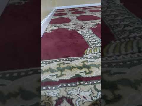 الصفحة الرئيسية عشوائي دخول الإعدادات حول ويكي مصدر إخلاء مسؤولية افتح القائمة الرئيسية وي