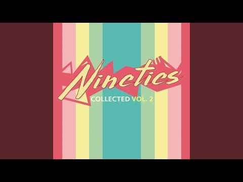 The La's - There She Goes (Single Version)