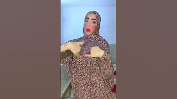 اديها على بوقها اشبشبها Viral Funny Fyp Explore Youtube Trending شيومة 