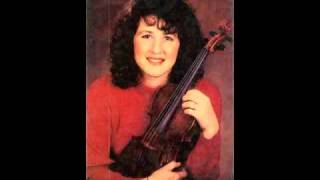 Gatineau Reel - Tara Lynne Touesnard Cape Breton Fiddle chords